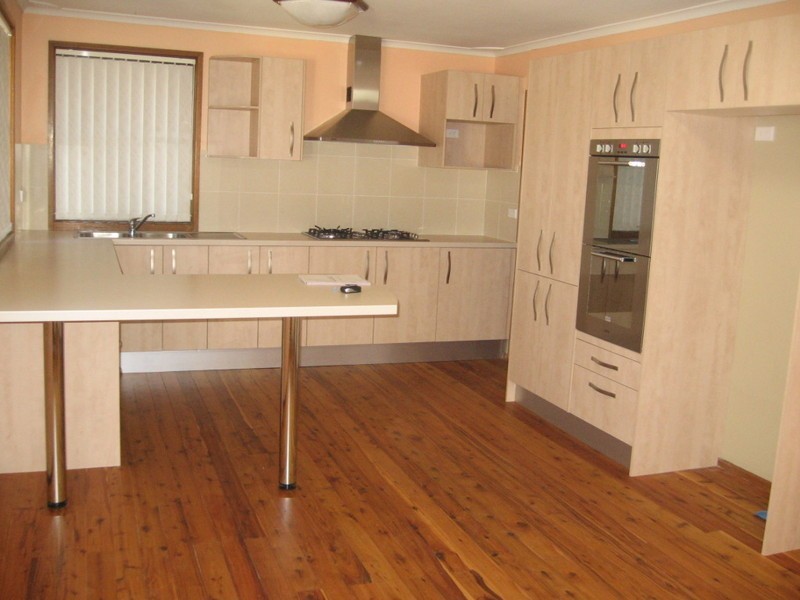 136 St Clair Ave, St Clair NSW 2759