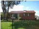 11 Idreiss St, Blackett NSW 2770
