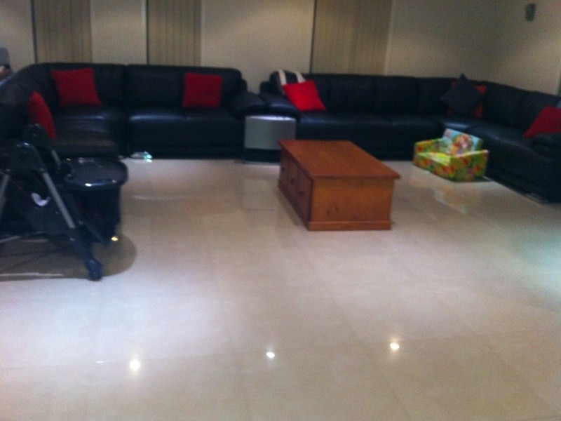 2 Onslow St, St Clair NSW 2759