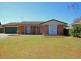 8 Mezen Place, St Clair NSW 2759