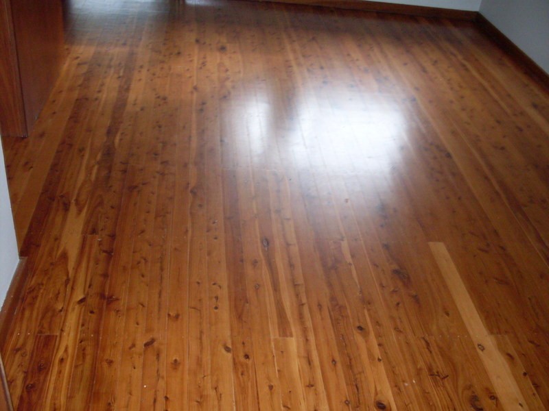 5  Knox  Av, St Marys NSW 2760