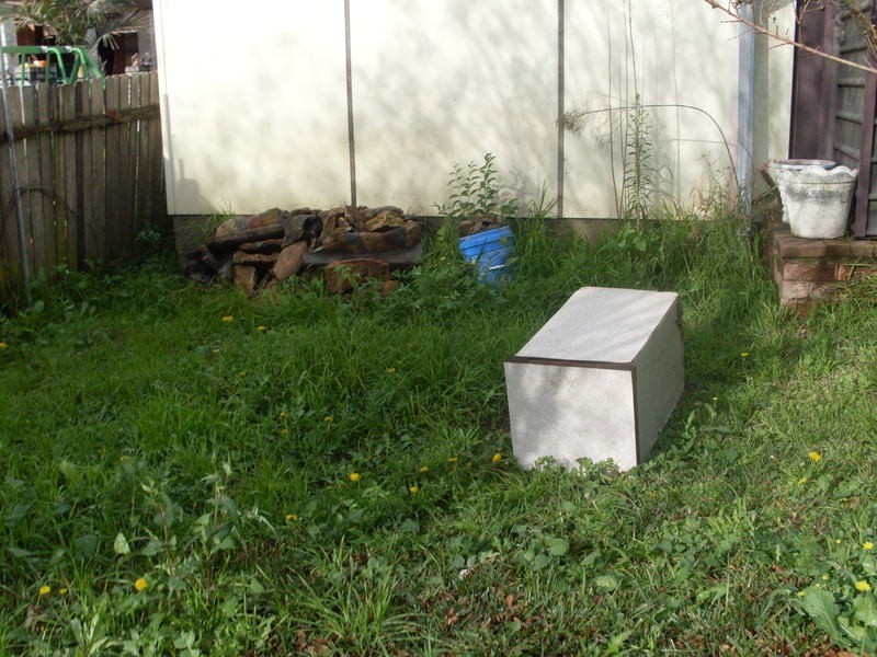 5  Knox  Av, St Marys NSW 2760