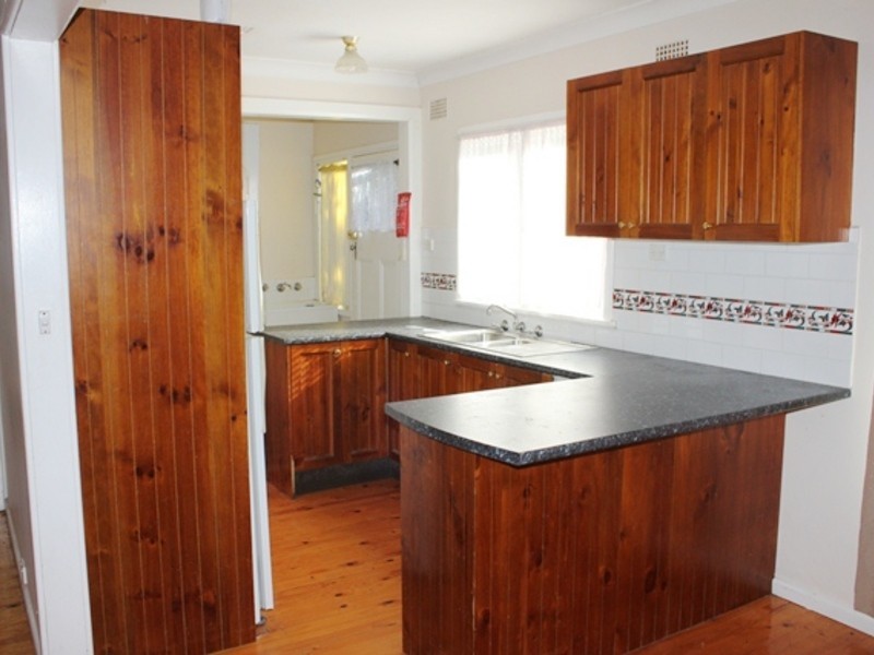 39 Radburn Road, Hebersham NSW 2770