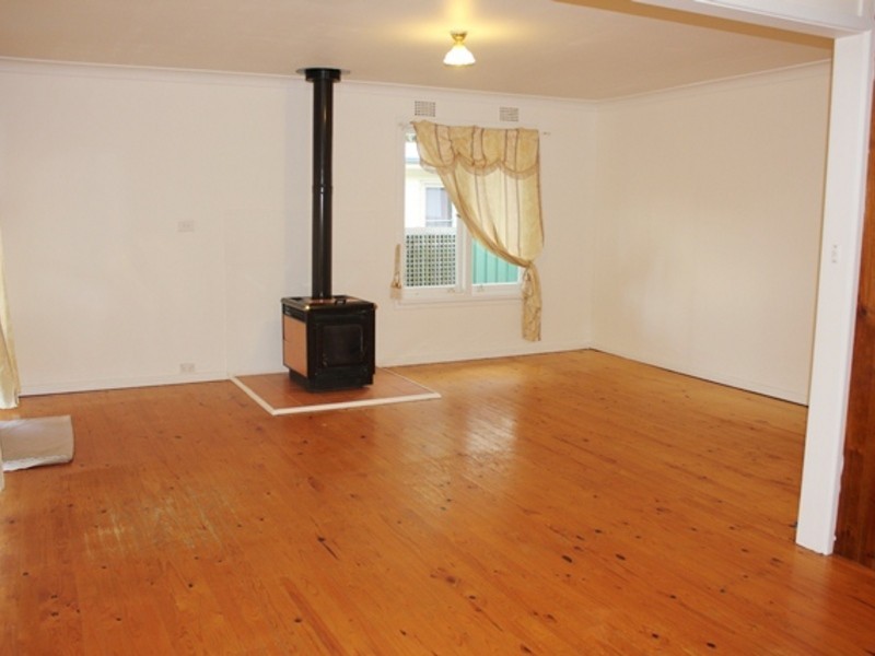 39 Radburn Road, Hebersham NSW 2770