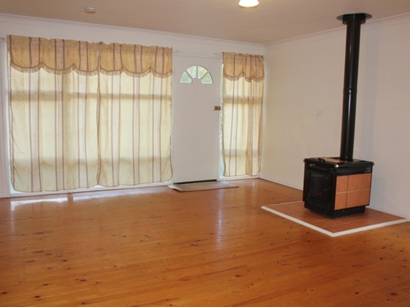 39 Radburn Road, Hebersham NSW 2770