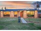 1 Meru Place, St Clair NSW 2759