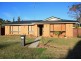 1 Meru Place, St Clair NSW 2759