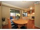 1 Meru Place, St Clair NSW 2759