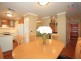 1 Meru Place, St Clair NSW 2759