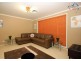 1 Meru Place, St Clair NSW 2759