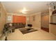 1 Meru Place, St Clair NSW 2759