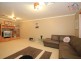 1 Meru Place, St Clair NSW 2759