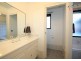 1 Meru Place, St Clair NSW 2759