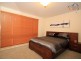 1 Meru Place, St Clair NSW 2759
