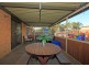 1 Meru Place, St Clair NSW 2759