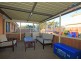 1 Meru Place, St Clair NSW 2759