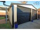 1 Meru Place, St Clair NSW 2759