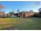 1 Meru Place, St Clair NSW 2759