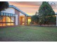 130 Pine Creek Circuit, St Clair NSW 2759