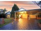 130 Pine Creek Circuit, St Clair NSW 2759