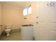 130 Pine Creek Circuit, St Clair NSW 2759