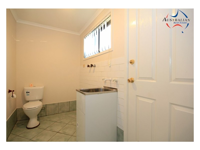 130 Pine Creek Circuit, St Clair NSW 2759