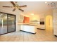 130 Pine Creek Circuit, St Clair NSW 2759