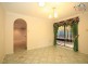 130 Pine Creek Circuit, St Clair NSW 2759
