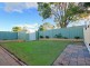 130 Pine Creek Circuit, St Clair NSW 2759