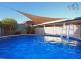 130 Pine Creek Circuit, St Clair NSW 2759