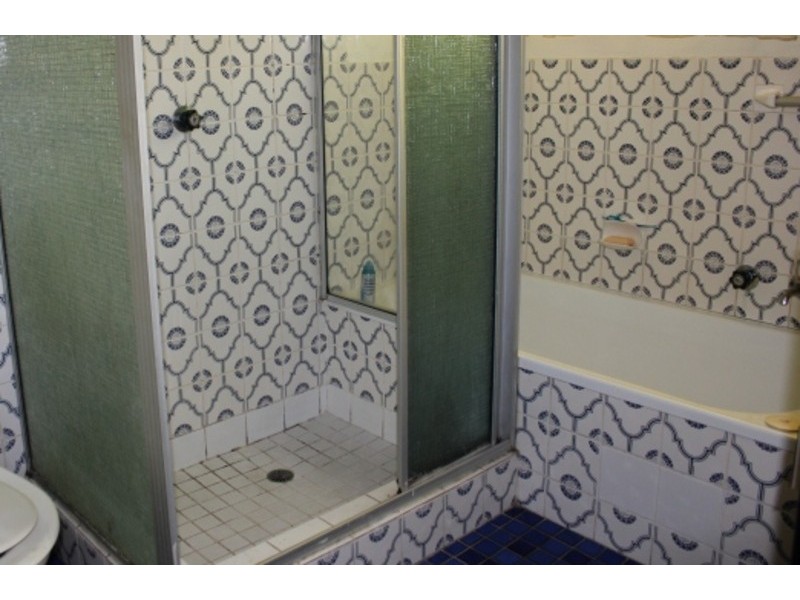 8/60 Putland Street, St Marys NSW 2760