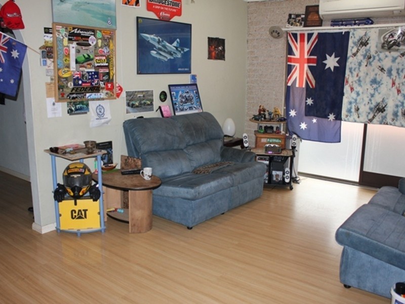 8/60 Putland Street, St Marys NSW 2760