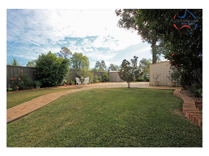 2/6D Royal Place, St Clair NSW 2759