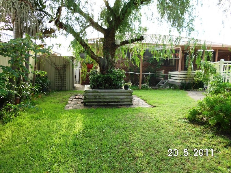 33 Lyrebird Cres, St Clair NSW 2759