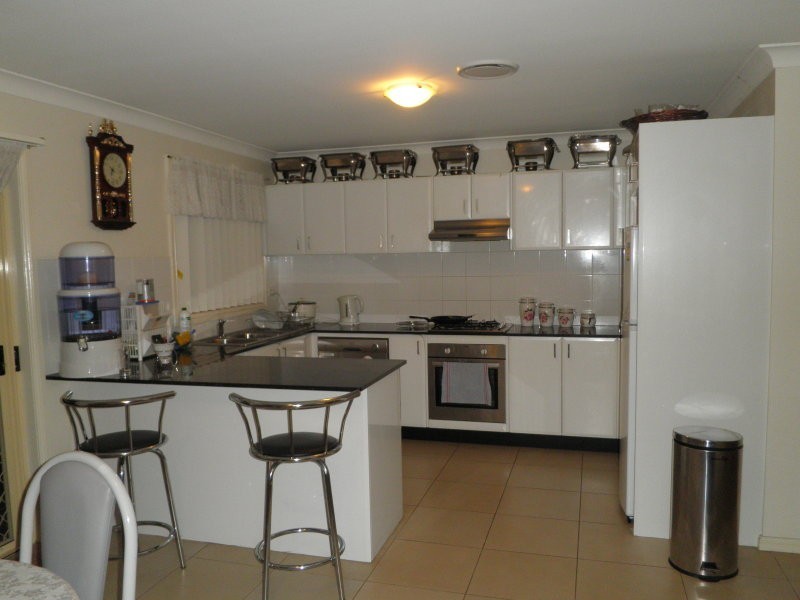 5a Victoria Rd, Rooty Hill NSW 2766