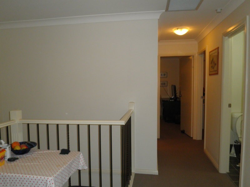 5a Victoria Rd, Rooty Hill NSW 2766