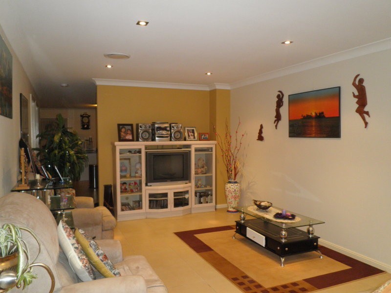 5a Victoria Rd, Rooty Hill NSW 2766