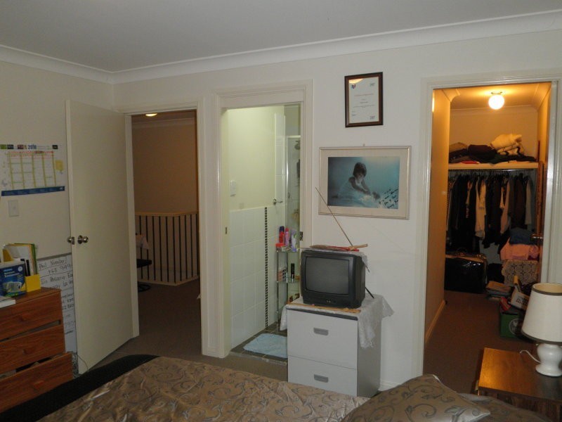 5a Victoria Rd, Rooty Hill NSW 2766