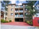 2/26 Hythe, Mount Druitt NSW 2770