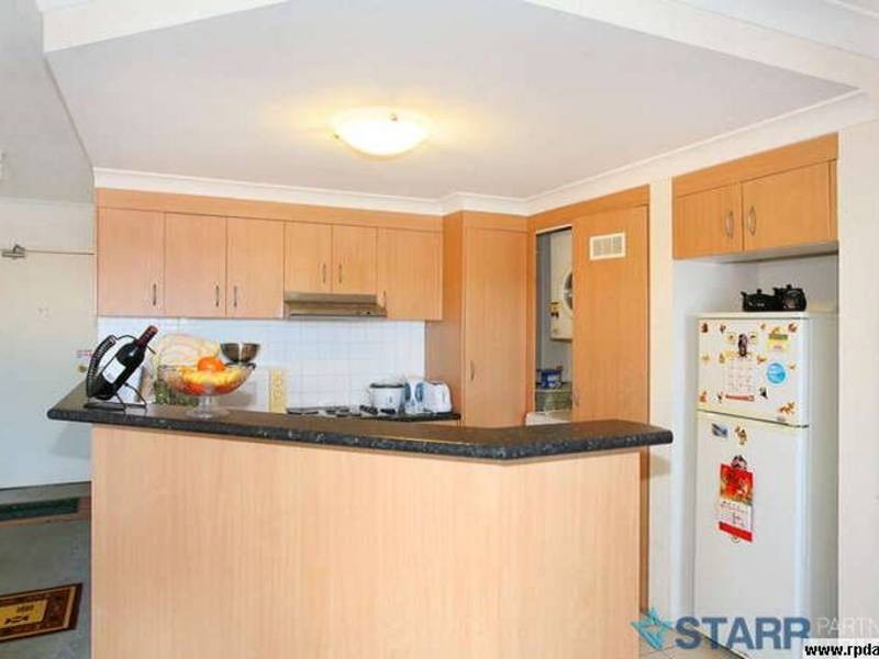 2/26 Hythe, Mount Druitt NSW 2770