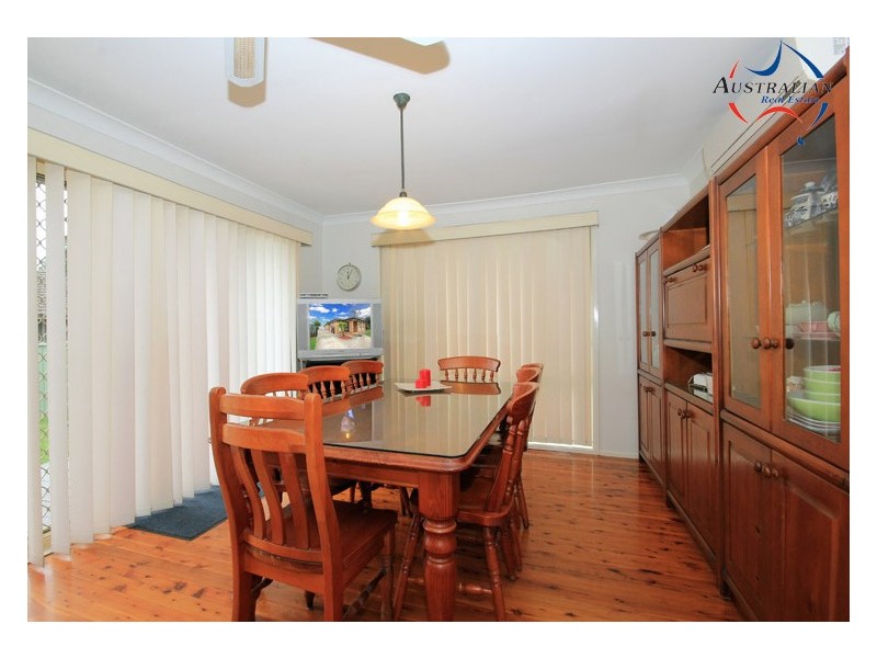 11 Rochford Street, St Clair NSW 2759