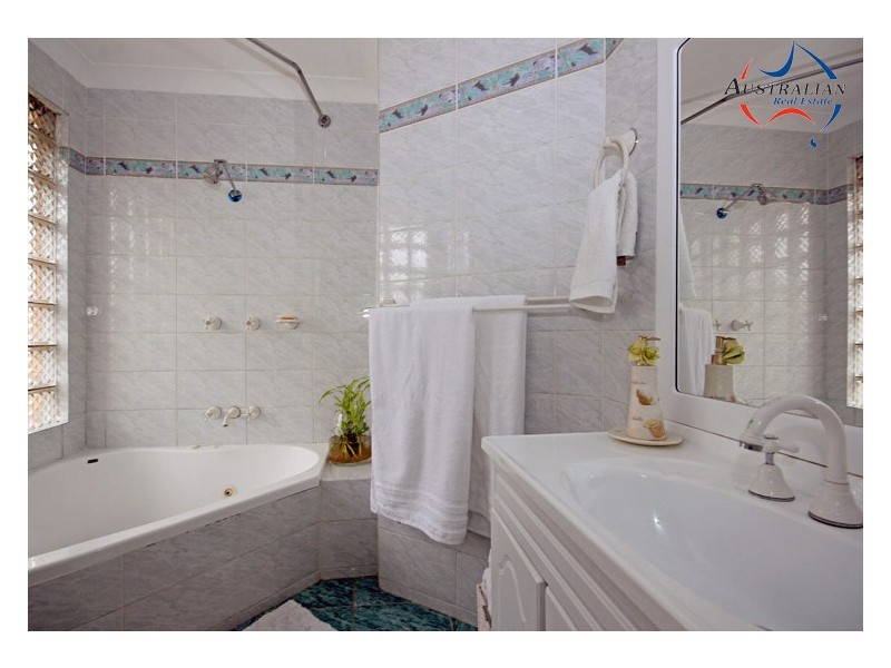 11 Rochford Street, St Clair NSW 2759