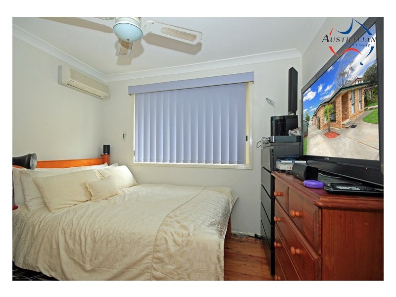 11 Rochford Street, St Clair NSW 2759