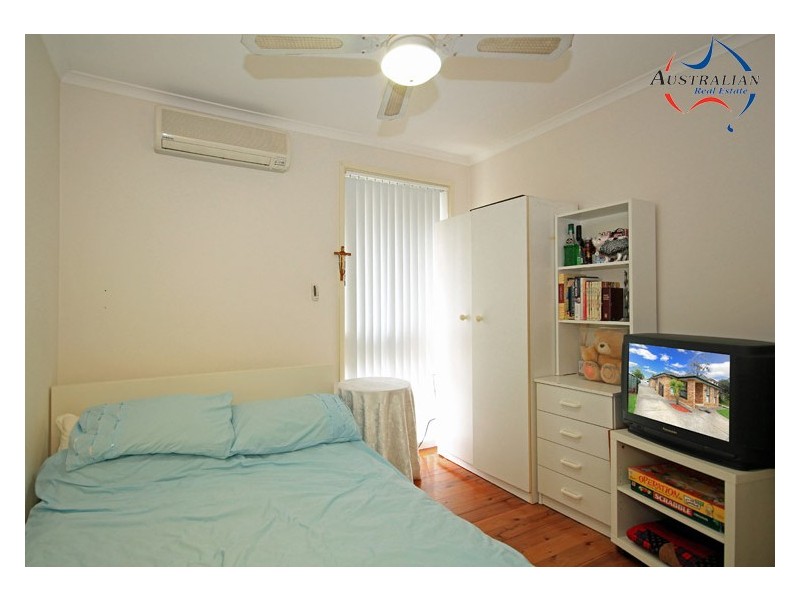 11 Rochford Street, St Clair NSW 2759