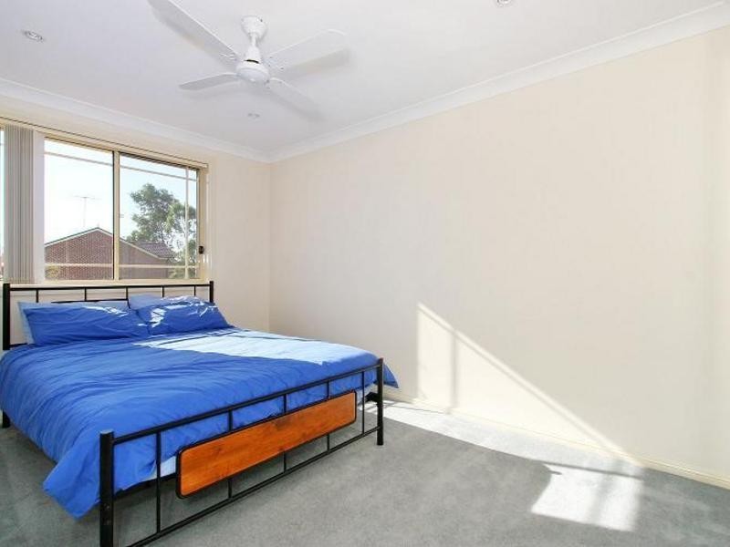 2/98 Cox Avenue, Penrith NSW 2750