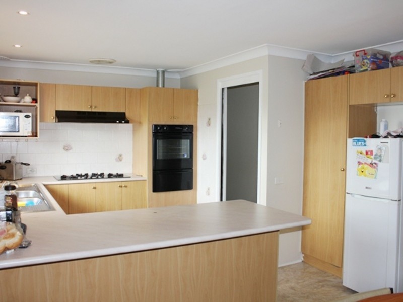 28 Caines Crescent, St Marys NSW 2760