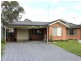 16 Heywood Close, Hinchinbrook NSW 2168