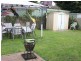 16 Heywood Close, Hinchinbrook NSW 2168