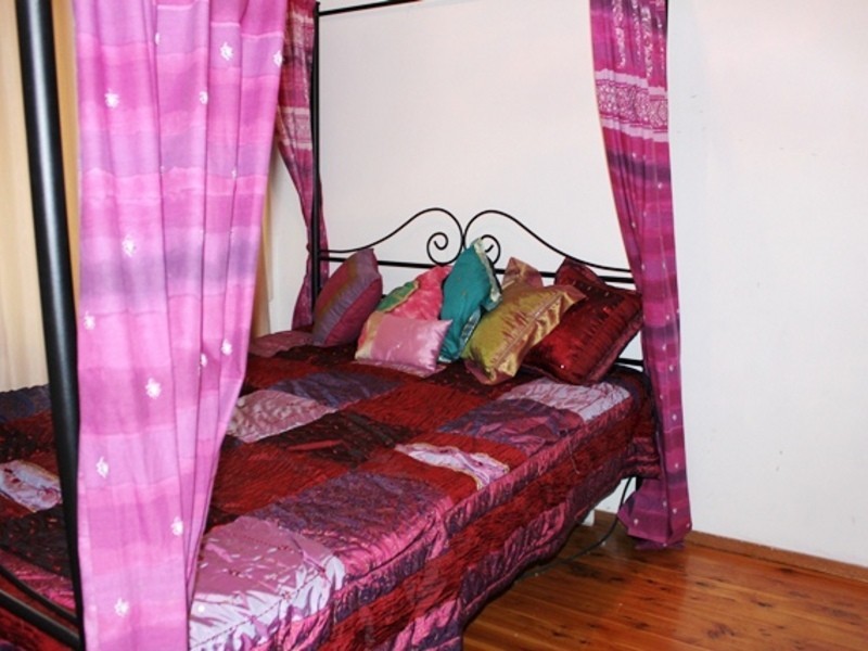 23 White Parade, St Marys NSW 2760