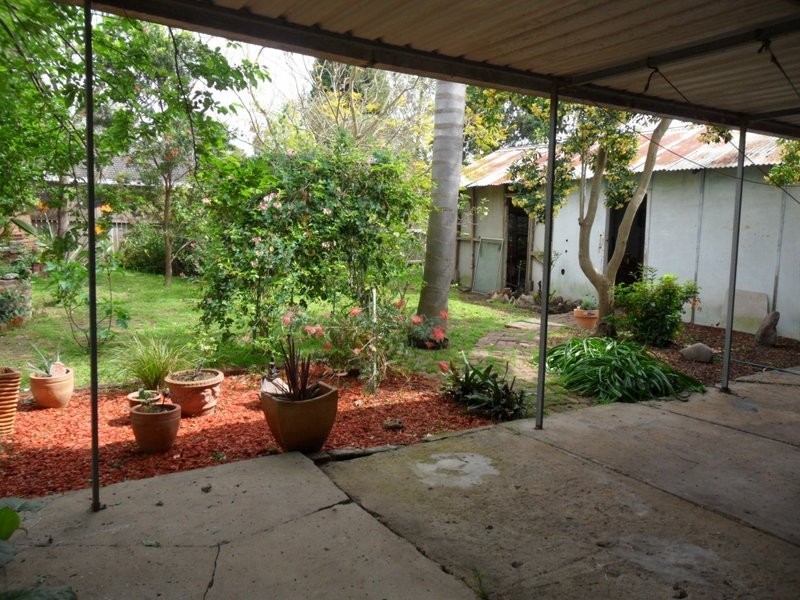 23 White Parade, St Marys NSW 2760